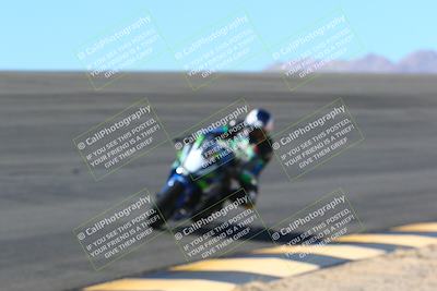 media/Mar-12-2022-SoCal Trackdays (Sat) [[152081554b]]/Bowl (1015am)/